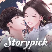 Storypick
                  
  