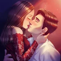 Игры про любовь: Амнезия
                  
  