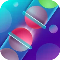 Ball Sort Puzzle - Brain Game
                  
  