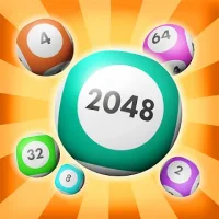 Ballers 2048
                  
  