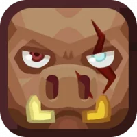 MineTap - Кликни, Соедини, Скрафти, Повтори!
                  
  