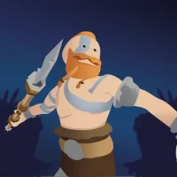 Weapon Cloner
                  
  