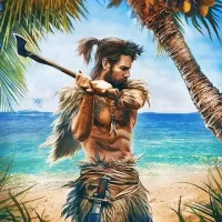Survivor Adventure: Выживание на острове
                  
  