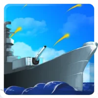 Aegis Defence
                  
  