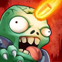 Zombie Exploder
                  
  