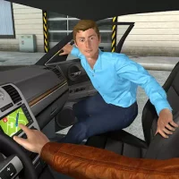 Такси Игрa 2
                  
  