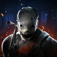 Dead by Daylight Mobile
                  
  