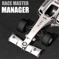 Race Master MANAGER
                  
  