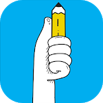 Draw it
                  
  