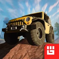 Offroad PRO - Clash of 4x4s
                  
  