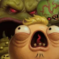 Poopdie
                  
  