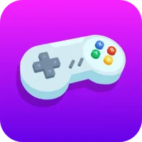 Game Studio Creator
                  
  