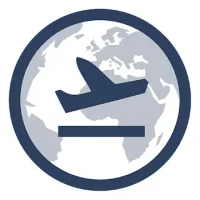 GeoFS - Flight Simulator
                  
  