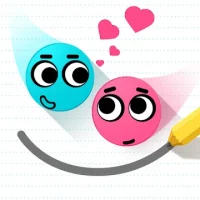 Love Balls
                  
  