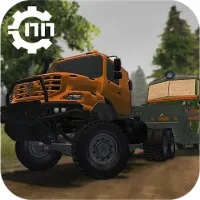 Reduced Transmission HD 2022
                  
  