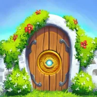 Lost Island: Blast Adventure
                  
  