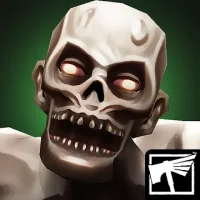 Mordheim: Warband Skirmish
                  
  