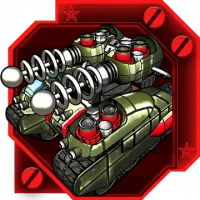 RedSun RTS Premium
                  
  