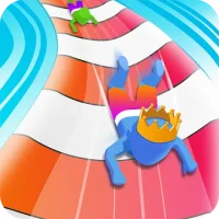 aquapark.io
                  
  