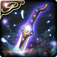 RPG Djinn Caster
                  
  