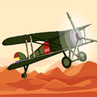 Warplanes Battle: 1944 ww2
                  
  
