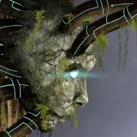 Lucid Dream Adventure 2 крутые приключенческая
                  
  