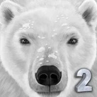 Polar Bear Simulator 2
                  
  