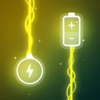 Laser Overload: Electric Touch
                  
  