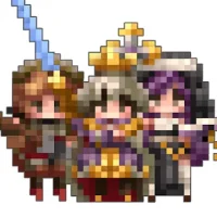 Tap Defenders
                  
  