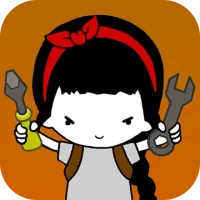 MechaNika
                  
  
