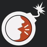 Keep Talking and Nobody Explodes
                  
  