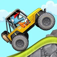 Mini Racing Adventures
                  
  
