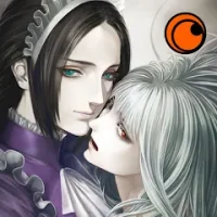 The House in Fata Morgana
                  
  