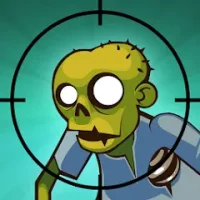 Stupid Zombies
                  
  