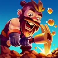 Mine Quest 2
                  
  