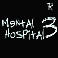 Mental Hospital III Remastered
                  
  