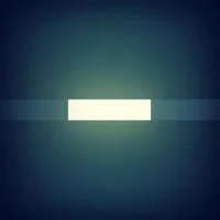 Linelight
                  
  