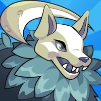 Coromon
                  
  