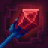Moonrise Arena - Pixel RPG
                  
  
