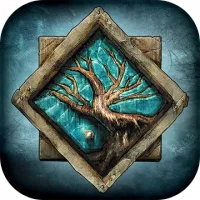 Icewind Dale: Enhanced Edition
                  
  