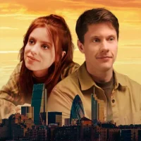 Ten Dates
                  
  