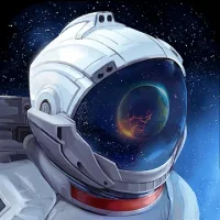 TerraGenesis: Landfall
                  
  