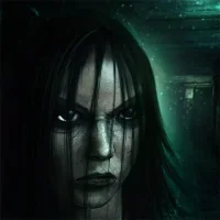 Mental Hospital IV Horror Game
                  
  