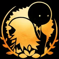 Deemo
                  
  