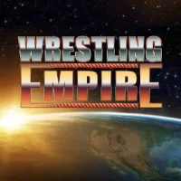 Wrestling Empire
                  
  