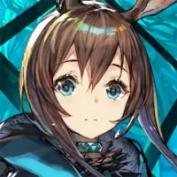 Arknights
                  
  