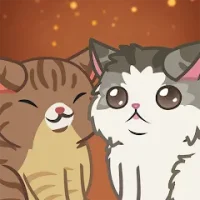 Furistas Кошачье кафе
                  
  