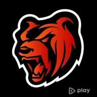 BLACK RUSSIA