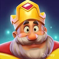 Royal Match