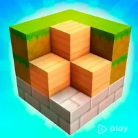 Block Craft 3D